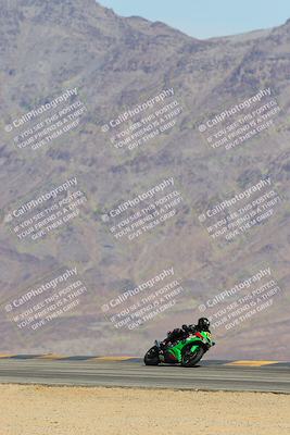 media/Mar-21-2025-CVMA Friday Practice (Fri) [[30cd4fe323]]/3-Racer 2/Session 4 (Turn 10)/